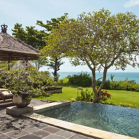 Ayana Resort Bali-2